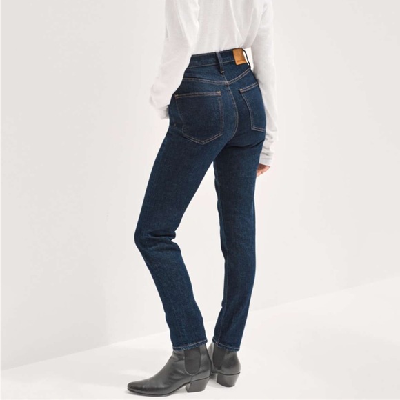 The Yoko High Rise Slim 26L - Picture 3 of 9